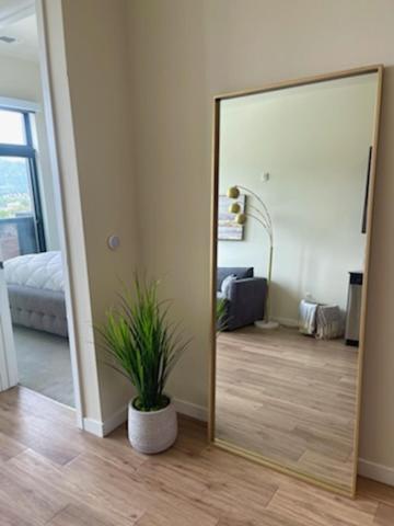דירות Colorado Springs Luxurious Unit With Mountain View מראה חיצוני תמונה